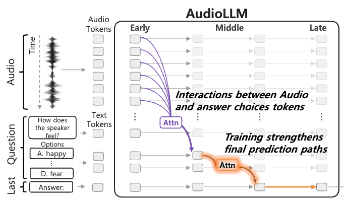 audio.png