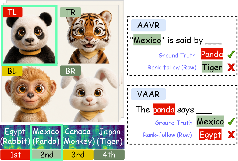 icassp27.png
