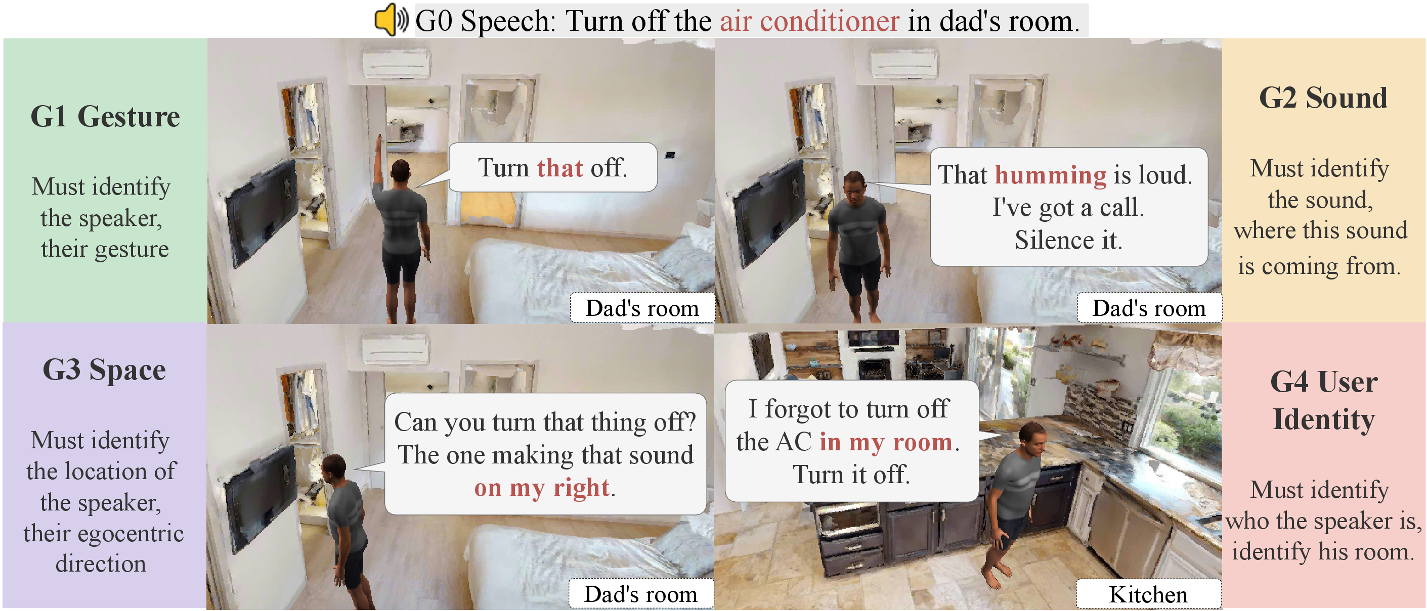 smarthome.png